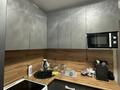 3-комнатная квартира · 59.2 м² · 2/5 этаж, Некрасова 60 за 6 млн ₸ в Серебрянске