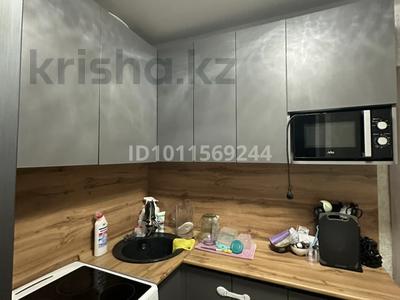 3-комнатная квартира · 59.2 м² · 2/5 этаж, Некрасова 60 за 6 млн ₸ в Серебрянске