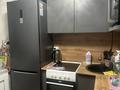 3-комнатная квартира · 59.2 м² · 2/5 этаж, Некрасова 60 за 6 млн ₸ в Серебрянске — фото 2