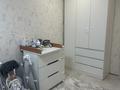 3-комнатная квартира · 59.2 м² · 2/5 этаж, Некрасова 60 за 6 млн ₸ в Серебрянске — фото 3