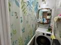 3-комнатная квартира · 59.2 м² · 2/5 этаж, Некрасова 60 за 6 млн ₸ в Серебрянске — фото 5
