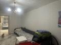 3-комнатная квартира · 59.2 м² · 2/5 этаж, Некрасова 60 за 6 млн ₸ в Серебрянске — фото 6