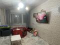 3-комнатная квартира · 59.2 м² · 2/5 этаж, Некрасова 60 за 6 млн ₸ в Серебрянске — фото 7