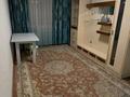 3-бөлмелі пәтер · 53 м² · 4/4 қабат, Достық ш/а, шевченко — Назарбаева Шевченко, бағасы: 19 млн ₸ в Талдыкоргане, мкр Достык — фото 3
