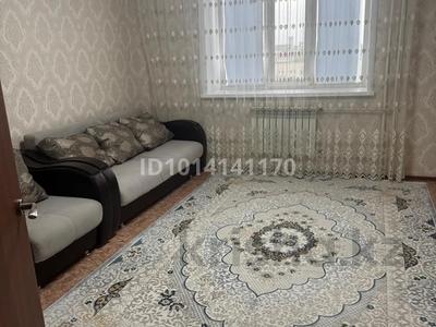1-комнатная квартира · 39 м² · 8/9 этаж, Осипенко 1/3 за 180 000 ₸ в Кокшетау