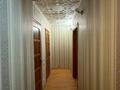 2-комнатная квартира · 143 м² · 2/16 этаж, Протозанова 143 за 33 млн ₸ в Усть-Каменогорске — фото 11