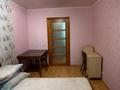 2-комнатная квартира · 143 м² · 2/16 этаж, Протозанова 143 за 33 млн ₸ в Усть-Каменогорске — фото 13