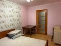 2-комнатная квартира · 143 м² · 2/16 этаж, Протозанова 143 за 33 млн ₸ в Усть-Каменогорске — фото 14