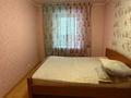 2-комнатная квартира · 143 м² · 2/16 этаж, Протозанова 143 за 33 млн ₸ в Усть-Каменогорске — фото 15