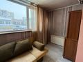 2-комнатная квартира · 143 м² · 2/16 этаж, Протозанова 143 за 33 млн ₸ в Усть-Каменогорске — фото 17
