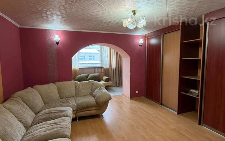 2-комнатная квартира · 143 м² · 2/16 этаж, Протозанова 143 за 33 млн ₸ в Усть-Каменогорске — фото 3