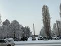 2-комнатная квартира · 143 м² · 2/16 этаж, Протозанова 143 за 33 млн ₸ в Усть-Каменогорске — фото 18