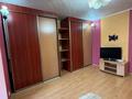 2-комнатная квартира · 143 м² · 2/16 этаж, Протозанова 143 за 33 млн ₸ в Усть-Каменогорске — фото 19
