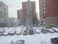 2-комнатная квартира · 143 м² · 2/16 этаж, Протозанова 143 за 33 млн ₸ в Усть-Каменогорске — фото 20