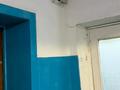 2-комнатная квартира · 143 м² · 2/16 этаж, Протозанова 143 за 33 млн ₸ в Усть-Каменогорске — фото 23