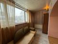 2-комнатная квартира · 143 м² · 2/16 этаж, Протозанова 143 за 33 млн ₸ в Усть-Каменогорске — фото 6