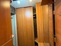 2-комнатная квартира · 143 м² · 2/16 этаж, Протозанова 143 за 33 млн ₸ в Усть-Каменогорске — фото 9