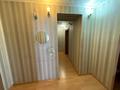2-комнатная квартира · 143 м² · 2/16 этаж, Протозанова 143 за 33 млн ₸ в Усть-Каменогорске — фото 10