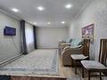 Жеке үй · 5 бөлме · 180 м² · 3 жүзд., Герцена, бағасы: 32.5 млн ₸ в Семее