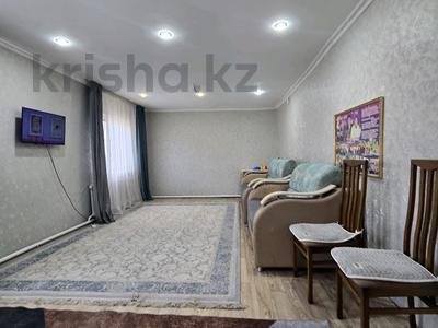 Жеке үй · 5 бөлме · 180 м² · 3 жүзд., Герцена, бағасы: 32.5 млн ₸ в Семее