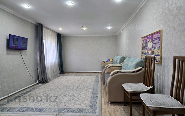 Жеке үй · 5 бөлме · 180 м² · 3 жүзд., Герцена, бағасы: 32.5 млн ₸ в Семее — фото 2