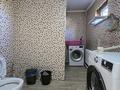 Жеке үй · 5 бөлме · 180 м² · 3 жүзд., Герцена, бағасы: 32.5 млн ₸ в Семее — фото 10