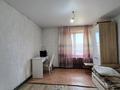 Жеке үй · 5 бөлме · 180 м² · 3 жүзд., Герцена, бағасы: 32.5 млн ₸ в Семее — фото 11
