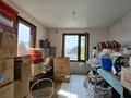 Жеке үй · 5 бөлме · 180 м² · 3 жүзд., Герцена, бағасы: 32.5 млн ₸ в Семее — фото 12