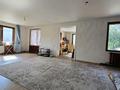Жеке үй · 5 бөлме · 180 м² · 3 жүзд., Герцена, бағасы: 32.5 млн ₸ в Семее — фото 3