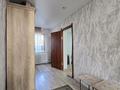 Жеке үй · 5 бөлме · 180 м² · 3 жүзд., Герцена, бағасы: 32.5 млн ₸ в Семее — фото 4