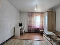 Жеке үй · 5 бөлме · 180 м² · 3 жүзд., Герцена, бағасы: 32.5 млн ₸ в Семее — фото 5