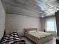Жеке үй · 5 бөлме · 180 м² · 3 жүзд., Герцена, бағасы: 32.5 млн ₸ в Семее — фото 7