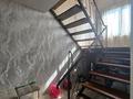 Жеке үй · 5 бөлме · 180 м² · 3 жүзд., Герцена, бағасы: 32.5 млн ₸ в Семее — фото 8