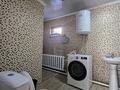 Жеке үй · 5 бөлме · 180 м² · 3 жүзд., Герцена, бағасы: 32.5 млн ₸ в Семее — фото 9