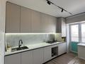 2-комнатная квартира · 92 м² · 7/9 этаж, мкр. Алтын орда 54а за 160 000 ₸ в Актобе