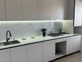 2-комнатная квартира · 92 м² · 7/9 этаж, мкр. Алтын орда 54а за 160 000 ₸ в Актобе — фото 10