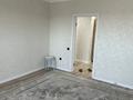 2-комнатная квартира · 92 м² · 7/9 этаж, мкр. Алтын орда 54а за 160 000 ₸ в Актобе — фото 8