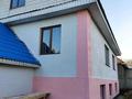 Отдельный дом • 5 комнат • 130 м² • 6 сот., Ағыбай 21(Дружба) 21 за 33 млн 〒 в Талгаре — фото 8