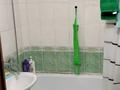 2-бөлмелі пәтер · 46.8 м² · 1/3 қабат, Гагарино 3 — Рядом школа, детский сад, церковь мечеть, акимат, бағасы: 7.7 млн ₸ в Акмоле — фото 2