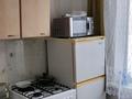 2-бөлмелі пәтер · 46.8 м² · 1/3 қабат, Гагарино 3 — Рядом школа, детский сад, церковь мечеть, акимат, бағасы: 7.7 млн ₸ в Акмоле — фото 3