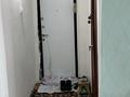 2-бөлмелі пәтер · 46.8 м² · 1/3 қабат, Гагарино 3 — Рядом школа, детский сад, церковь мечеть, акимат, бағасы: 7.7 млн ₸ в Акмоле — фото 4
