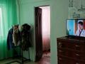 2-бөлмелі пәтер · 46.8 м² · 1/3 қабат, Гагарино 3 — Рядом школа, детский сад, церковь мечеть, акимат, бағасы: 7.7 млн ₸ в Акмоле — фото 8