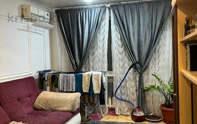 3-комнатная квартира · 62 м² · 5/5 этаж, Айманова 4 за 19.4 млн 〒 в Павлодаре — фото 2