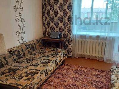 1-комнатная квартира · 36.6 м² · 4/5 этаж, Гастелло 13 за 9.5 млн 〒 в Кокшетау