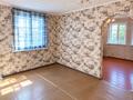 Жеке үй · 4 бөлме · 57 м² · 6 жүзд., Индустриальная 80 — Район Шал Акына, бағасы: 3.8 млн ₸ в Сергеевке