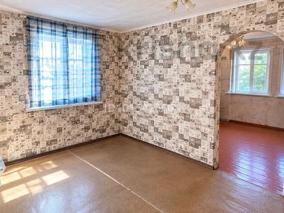 Жеке үй · 4 бөлме · 57 м² · 6 жүзд., Индустриальная 80 — Район Шал Акына, бағасы: 4.2 млн ₸ в Сергеевке