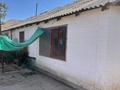 Часть дома · 5 комнат · 626 м² · 6 сот., Белалова 34/2 за 15 млн ₸ в Жаркенте — фото 14