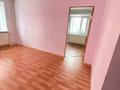 3-комнатная квартира, 54 м², 4/5 этаж, Назарбаева за 15.5 млн 〒 в Павлодаре — фото 2