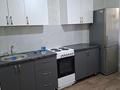 1-бөлмелі пәтер · 43 м² · 2/5 қабат, Айнабұлақ-4 ш/а. 168, бағасы: 200 000 ₸ в Алматы, Жетысуский р-н