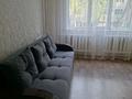 1-бөлмелі пәтер · 43 м² · 2/5 қабат, Айнабұлақ-4 ш/а. 168, бағасы: 200 000 ₸ в Алматы, Жетысуский р-н — фото 2
